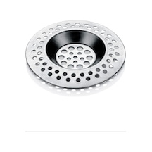 Metal Lavabo Süzgeci Clkn-1881 Çok Renkli