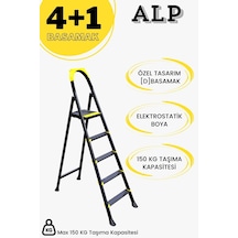 3+1