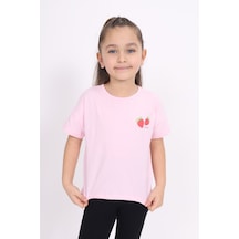 Açık Pembe
