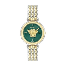 Versace Vrscve9d00324 Kadın Kol Saati