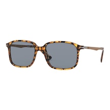 Persol Ps3246s 105256 Erkek Güneş Gözlüğü