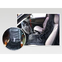 Isıtmalı Masaj Minderi Yatalak Hasta Masajı Motorlu Masaj Diğer