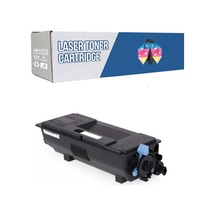 Safir Toner Kyocera Ecosys Tk-3160 P3060dn 12,500 Syf Uyumlu Toner