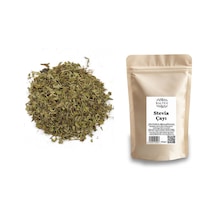 Stevia Çayı 100g