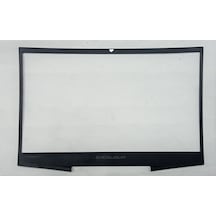 Casper Uyumlu Excalıbur G900 Ekran Çerçevesi