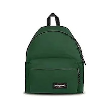 Eastpak Padded Pak'r Sırt Çantası Brıstle Green Ek0006205v41 Çok Renkli