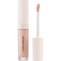 Laura Mercier Real Flawless Weightless Perfecting Concealer - 1c1 1