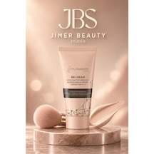 Playskin Bb Bb Liposome Technology Spf 50 Bb Cream