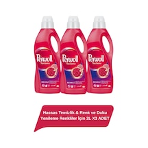 3960 ML