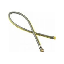 Oçak Flexi 1 5 Metre Celik Flex