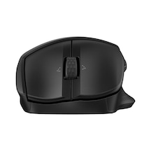 HP 685 Comfort Çift Modlu Kablosuz Mouse HP 685 Comfort Çift Modlu Kablosuz Mouse