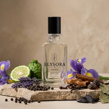 Aromatik