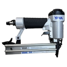 Yama YAT-F32-CB101 Havalı Brad Tipi Çivi Çakma Tabancası