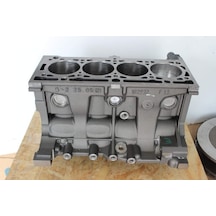 Megane I Logan Clio R-19 Motor Bloğu 1.6 8V K7M 110108138R