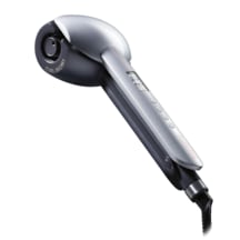 Babyliss C1600E Curl Secret Optimum Saç Maşası