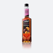 Davinci Gourmet Çarkıfelek Meyve Aromalı Şurup 750 ML