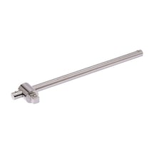 İzeltaş 1510 06 1200 200 Mm T Kol3/8"