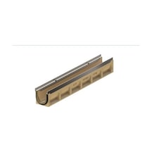 Aco Self Eurolıne 200 Polimer Beton H:150mm W:235mm 1m Dn20 860005