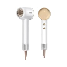 Dreame Hair Dryer Glory RS AHD6A-RS Saç Kurutma Makinesi
