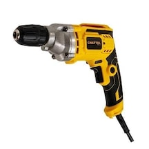Chattel Cht 5560 Darbesiz Matkap 600 W