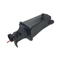 Yedek Su Deposu Behr Mahlecrt116000s Bmw X3 E83 / E46 / X5 E53