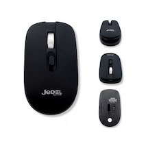 Jedel WD100 Wıreless Kablosuz Optik Mouse