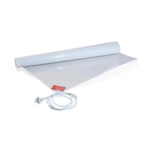 Halı Altı Isıtıcı 150 x 220 CM