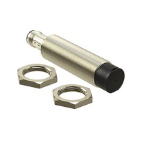 Omron E2b-m18ln16-m1-b2 ,m18/16mm Pnp-nc M12-4p Endüktif Sensör