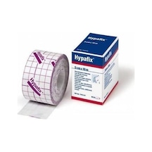 Hypafix - Flaster 5cm X 10m Ref: 7144301