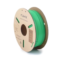 Filamix Hyper Speed Pla Filament Florasan Yeşil 1.75mm 1kg