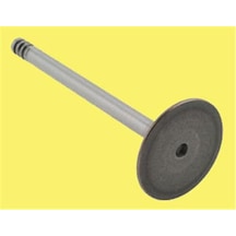 Gunes 6017-6018 Emme Egzoz Subap Takımı Transporter T5 - Passat - Polo Axb Avf Avb Awx Axd Auy Amf Asz 038109601b-038109611b 1 Takım