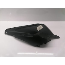 Salcano Astro 100 Taban Plastiği Arka Sağ