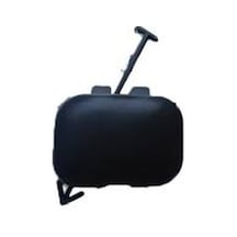 Polo Hb Arka Tampon Ceki Demiri Kapagi