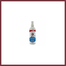 Storeşahin Koku Giderici Köpek Deodorantı Sprey 175 Ml Shn0720