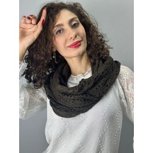 Acı Kahverengi