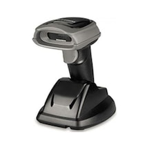 Tiger Cs92 Karekod 1d/2d Standlı Kablosuz Barkod Okuyucu