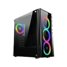 Mastergame Soho Ön Panel