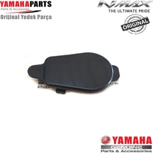 Nmax 125/155 2015-2024 Xmax 2018-2024 Su Depo Kapak
