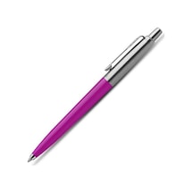 Parker Jotter Original Tükenmez Kalem Fuşya Ct 2183335