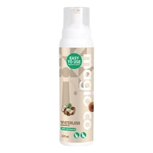 Magiccoco Hindistan Cevizli Kuru Şampuan 220 Ml