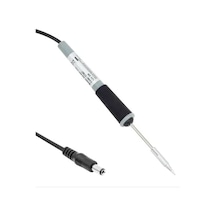 Zd 927 Yedek Kalem Havya 12V 8 Watt
