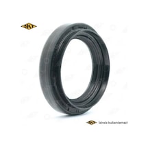 Sanzıman Arka Kece Transıt V184 01 06 V347 06 14 Skt Yc1r7052a2a/ 1108466