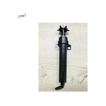 Far Silecek Robotu Sol Doblo 09-15 Ayhan 51811479