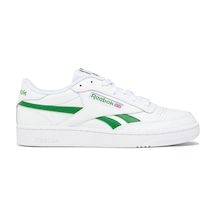 Reebok Club C Revenge Unisex Spor Ayakkabı 100032882 Beyaz