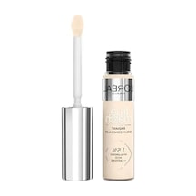 Aydınlatıcı Serum Kapatıcı, Yüzde Koyu Lekelere Karşı Etkili