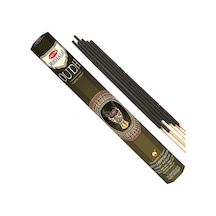 Hem Tütsü Mukhalat Oudh 20 Çubuk