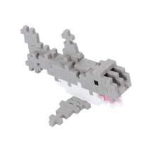 Shark 100 Parça