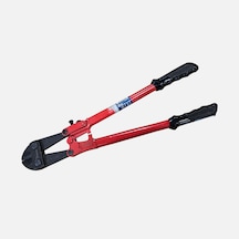 Evinizin Atölyesi Demir Kesme Makası 450 Mm