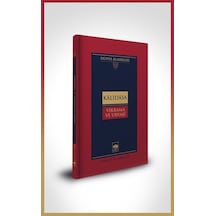 Vikrama ve Urvaşi - Dünya Klasikleri - Kalidasa - Ötüken Neşriyat