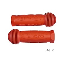 Micro Scooter Elcik Turuncu - Mcr4612